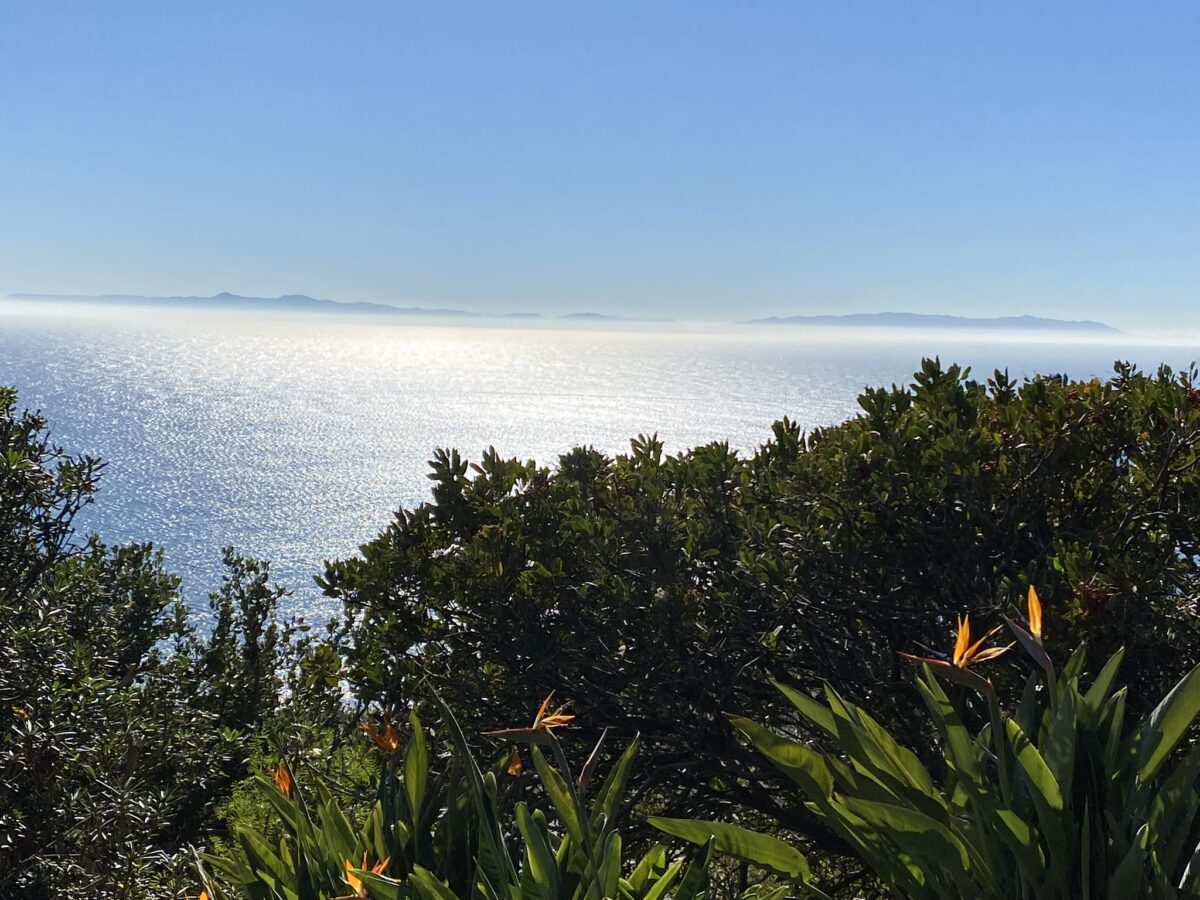 catalina_from_wayfarers_chapel